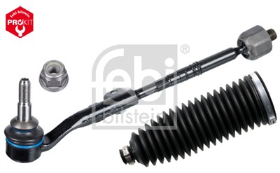 FEBI BILSTEIN 44717 EAN: 4027816447177.