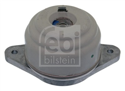 FEBI BILSTEIN 44734 EAN: 4027816447344.