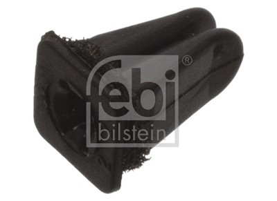 FEBI BILSTEIN 44738 EAN: 4027816447382.