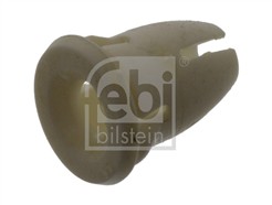 FEBI BILSTEIN 44739 febi Plus