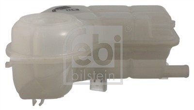 FEBI BILSTEIN 44744 EAN: 4027816447443.