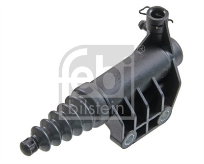 FEBI BILSTEIN 44751 EAN: 4027816447511.