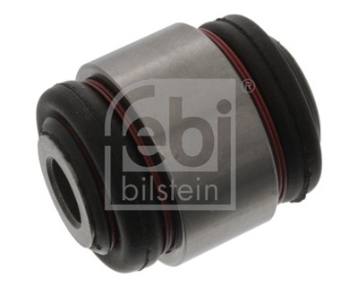 FEBI BILSTEIN 44778 EAN: 4027816447788.
