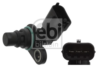 FEBI BILSTEIN 44787 EAN: 4027816447870.