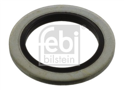 FEBI BILSTEIN 44793 EAN: 4027816447931.