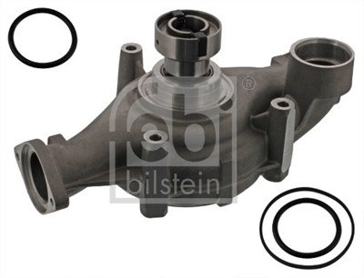 FEBI BILSTEIN 44798 EAN: 4027816447986.