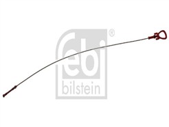 FEBI BILSTEIN 44801 febi Plus