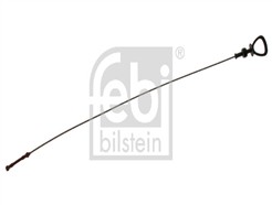 FEBI BILSTEIN 44803 febi Plus