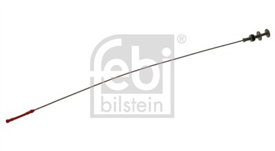FEBI BILSTEIN 44805 EAN: 4027816448051.
