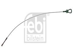 FEBI BILSTEIN 44806 febi Plus