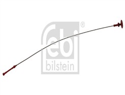FEBI BILSTEIN 44808 febi Plus