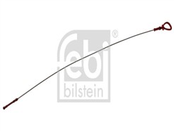FEBI BILSTEIN 44809 febi Plus