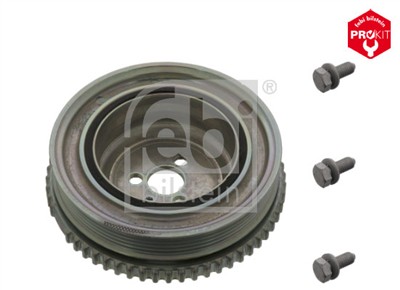 FEBI BILSTEIN 44813 EAN: 4027816448136.