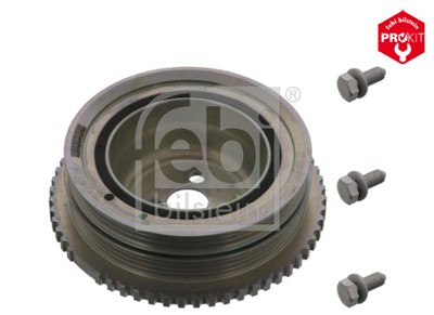 FEBI BILSTEIN 44820 EAN: 4027816448204.