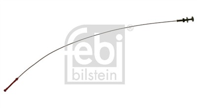 FEBI BILSTEIN 44832 EAN: 4027816448327.