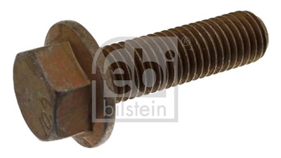 FEBI BILSTEIN 44834 EAN: 4027816448341.