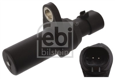FEBI BILSTEIN 44842 EAN: 4027816448426.