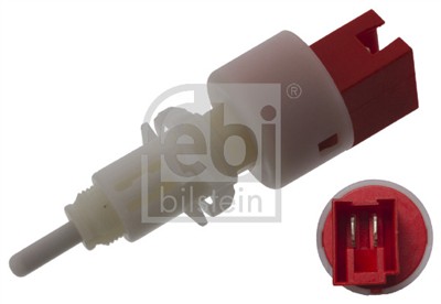 FEBI BILSTEIN 44843 EAN: 4027816448433.