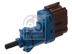 FEBI BILSTEIN 44844