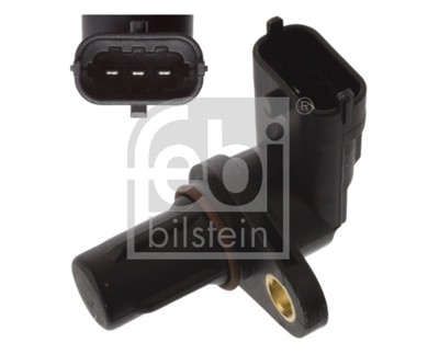 FEBI BILSTEIN 44845 EAN: 4027816448457.