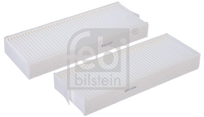 FEBI BILSTEIN 44847 EAN: 4027816448471.