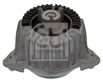 FEBI BILSTEIN 44856 EAN: 4027816448563.
