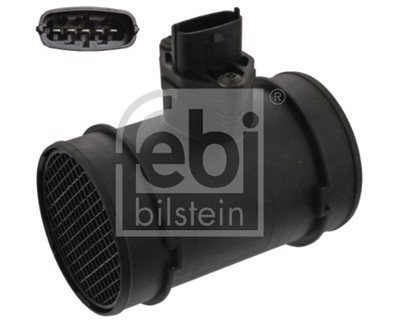 FEBI BILSTEIN 44858 EAN: 4027816448587.