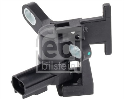 FEBI BILSTEIN 44859 EAN: 4027816448594.