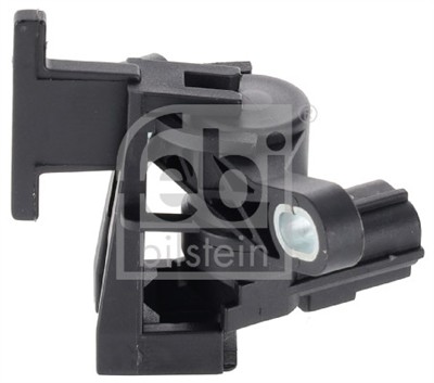 FEBI BILSTEIN 44859 EAN: 4027816448594.