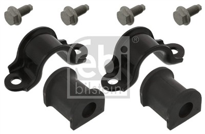 FEBI BILSTEIN 44860 EAN: 4027816448600.