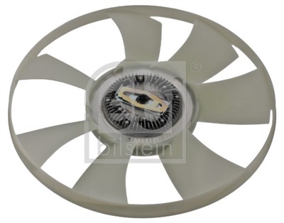 FEBI BILSTEIN 44862 EAN: 4027816448624.