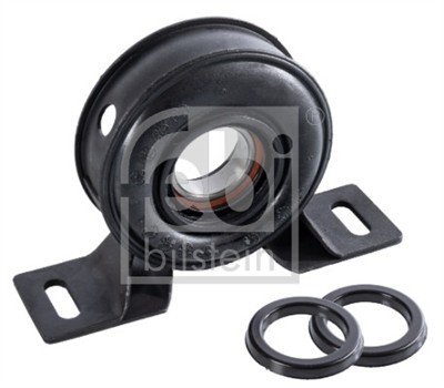 FEBI BILSTEIN 44865 EAN: 4027816448655.