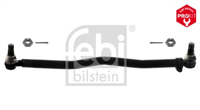 FEBI BILSTEIN 44868 EAN: 4027816448686.