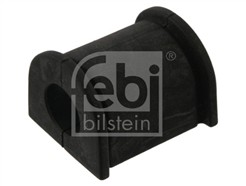 FEBI BILSTEIN 44878