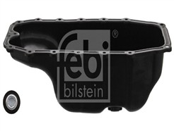 FEBI BILSTEIN 44880 febi Plus