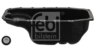 FEBI BILSTEIN 44880 EAN: 4027816448808.