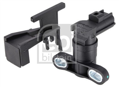 FEBI BILSTEIN 44899 EAN: 4027816448990.