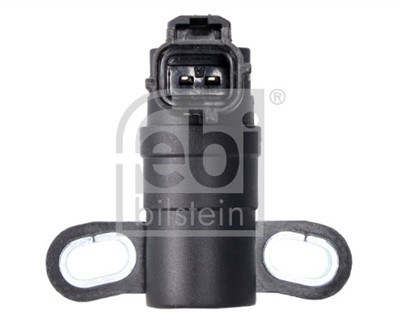 FEBI BILSTEIN 44899 EAN: 4027816448990.