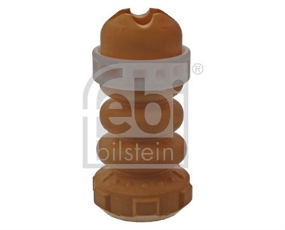 FEBI BILSTEIN 44902 EAN: 4027816449027.