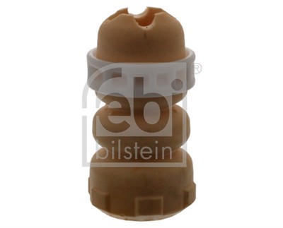 FEBI BILSTEIN 44907 EAN: 4027816449072.