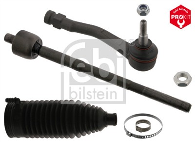 FEBI BILSTEIN 44923 EAN: 4027816449232.