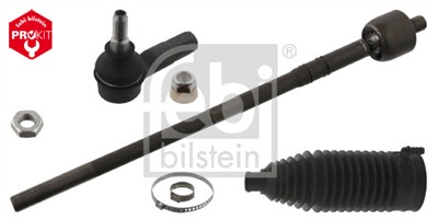 FEBI BILSTEIN 44941 EAN: 4027816449416.