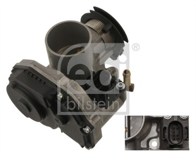 FEBI BILSTEIN 44944 EAN: 4027816449447.
