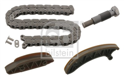 FEBI BILSTEIN 44959 Číslo výrobce: G68HR-8-S96VGLD-ZZP. EAN: 4027816449591.