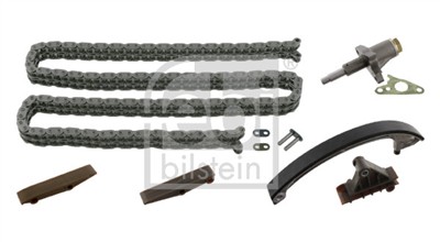 FEBI BILSTEIN 44960 EAN: 4027816449607.