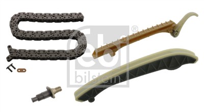 FEBI BILSTEIN 44961 Číslo výrobce: G68V-1 108 VG. EAN: 4027816449614.