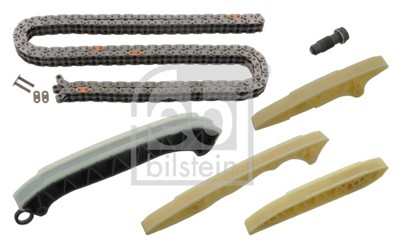 FEBI BILSTEIN 44964 EAN: 4027816449645.