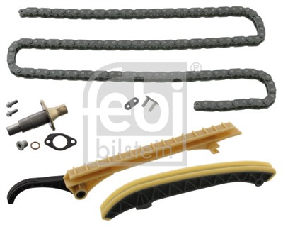 FEBI BILSTEIN 44968 EAN: 4027816449683.