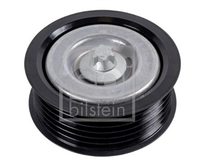 FEBI BILSTEIN 44976 EAN: 4027816449768.