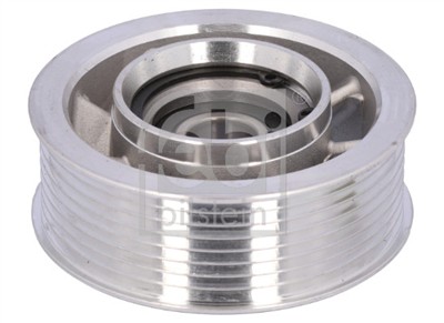 FEBI BILSTEIN 44978 EAN: 4027816449782.